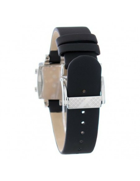 Montre Homme Laura Biagiotti LB0015M-02 (ø 38 mm)