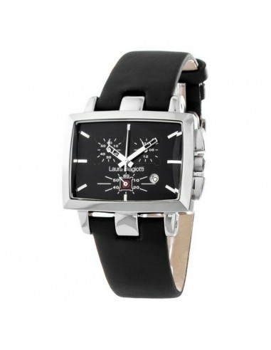 Men's Watch Laura Biagiotti LB0017M-02 (ø 38 mm)