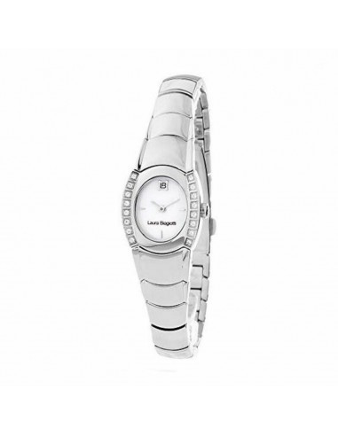 Montre Femme Laura Biagiotti LB0020L-02Z (Ø 20 mm)