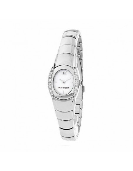 Montre Femme Laura Biagiotti LB0020L-02Z (Ø 20 mm)