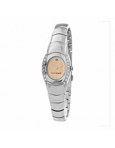 Horloge Dames Laura Biagiotti...