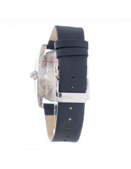 Montre Unisexe Laura Biagiotti LB0030M-02 (ø 38 mm)