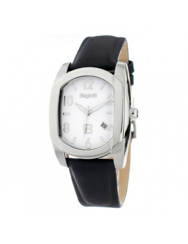 Horloge Heren Laura Biagiotti LB0030M-03 (ø 38 mm)