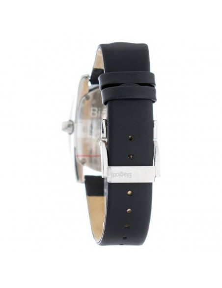 Montre Homme Laura Biagiotti LB0030M-03 (ø 38 mm)