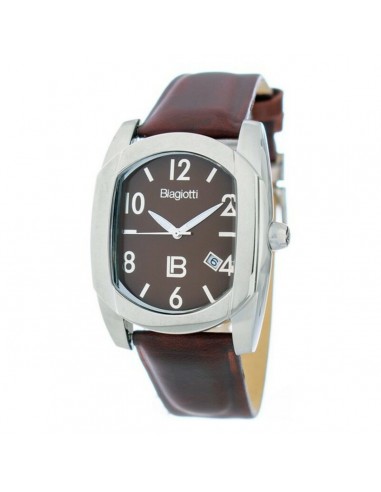 Montre Homme Laura Biagiotti LB0030M-04 (Ø 37 mm)