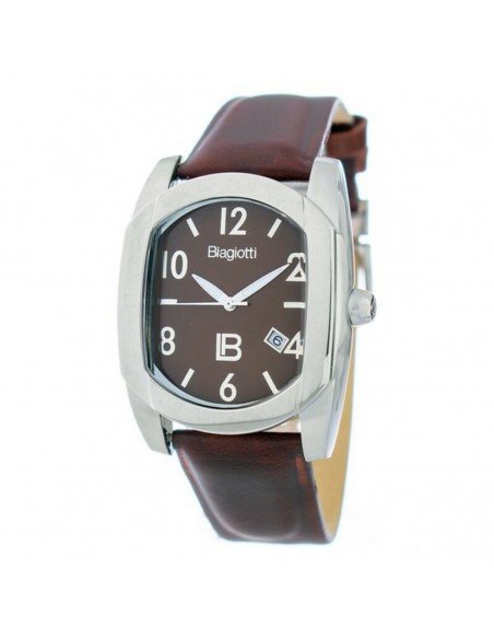 Montre Homme Laura Biagiotti LB0030M-04 (Ø 37 mm)