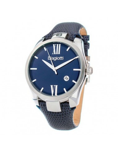 Reloj Hombre Laura Biagiotti LB0032M-02 (Ø 43 mm)