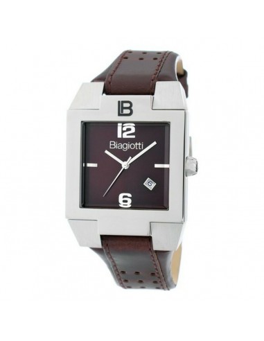 Montre Homme Laura Biagiotti LB0035M-04 (Ø 36 mm)