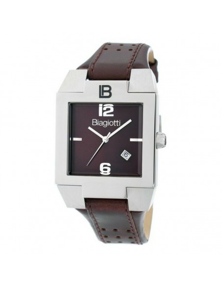 Montre Homme Laura Biagiotti LB0035M-04 (Ø 36 mm)