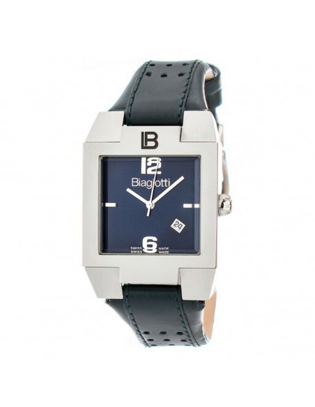 Montre Homme Laura Biagiotti LB0035M-AZ (Ø 36 mm)