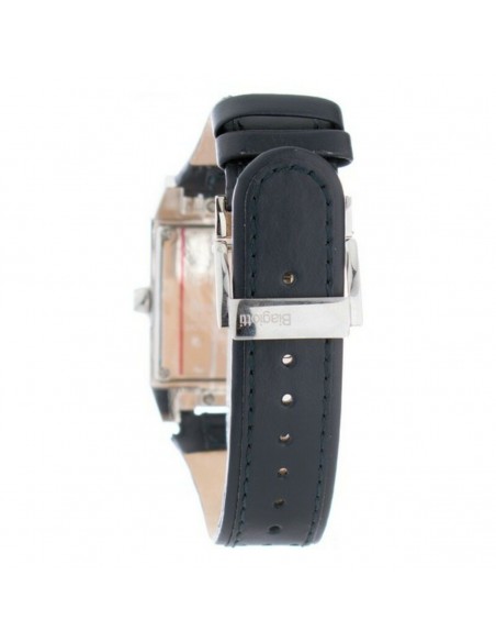 Montre Homme Laura Biagiotti LB0035M-AZ (Ø 36 mm)