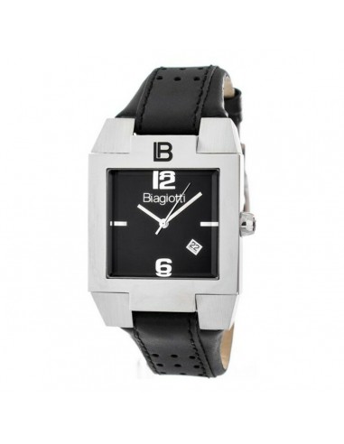 Montre Homme Laura Biagiotti LB0035M-NE (Ø 36 mm)