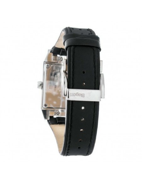 Montre Homme Laura Biagiotti LB0035M-NE (Ø 36 mm)