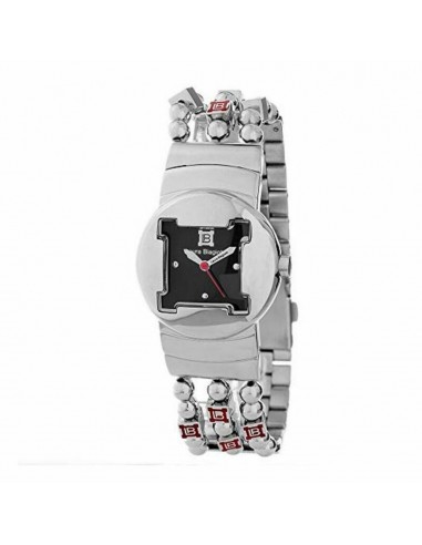 Montre Femme Laura Biagiotti LB0049L-02M (Ø 29 mm)