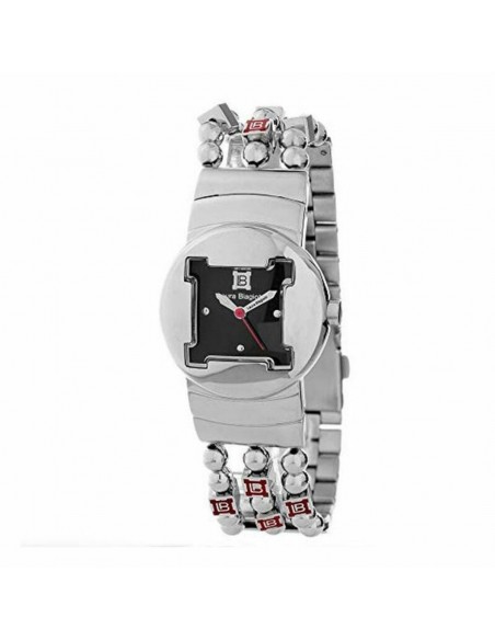 Montre Femme Laura Biagiotti LB0049L-02M (Ø 29 mm)