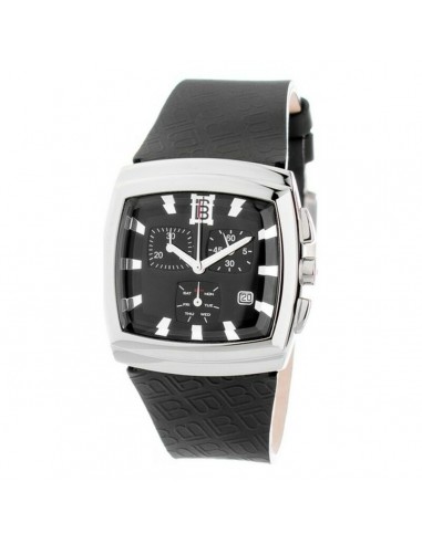 Montre Homme Laura Biagiotti LB0053M-01 (ø 38 mm)