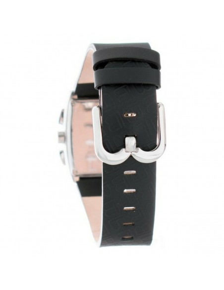 Montre Homme Laura Biagiotti LB0053M-01 (ø 38 mm)