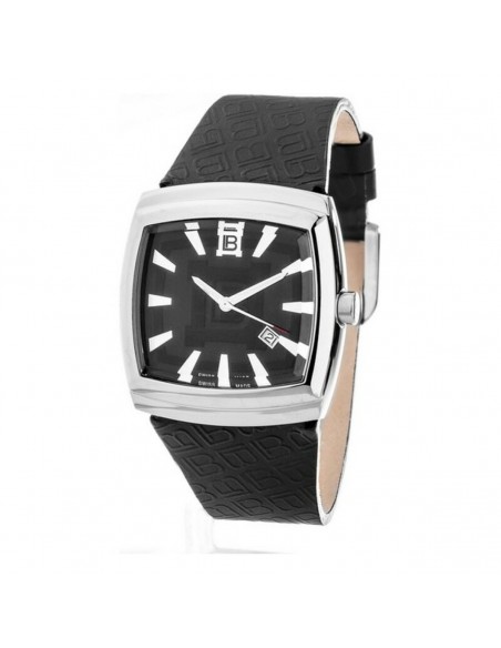 Montre Homme Laura Biagiotti LB0054M-NE (ø 38 mm)