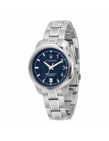 Horloge Dames Maserati R8853137502 (ø 38 mm)