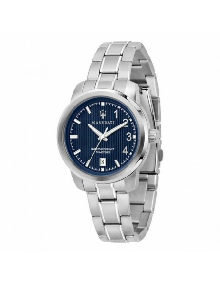 Ladies'Watch Maserati R8853137502 (ø 38 mm)