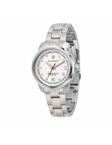 Reloj Mujer Maserati R8853137504 (ø 38 mm)