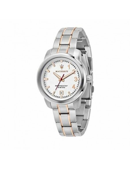 Horloge Dames Maserati R8853137504 (ø 38 mm)