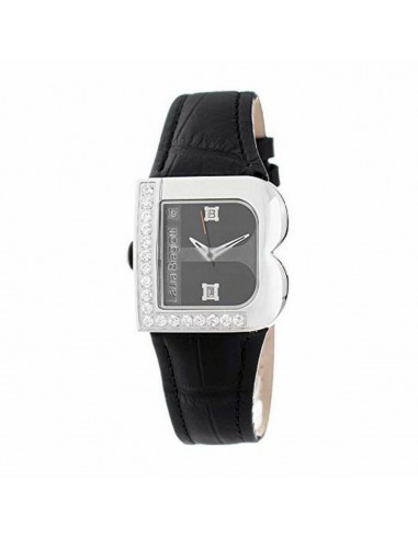 Reloj Mujer Laura Biagiotti LB0001L-01Z (Ø 33 mm)