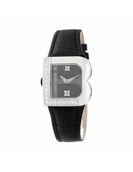 Ladies'Watch Laura Biagiotti LB0001L-01Z (Ø 33 mm)