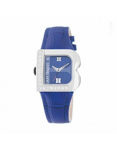 Horloge Dames Laura Biagiotti LB0001L-02Z (Ø 33 mm)