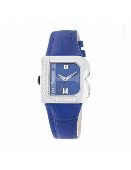 Horloge Dames Laura Biagiotti LB0001L-02Z (Ø 33 mm)