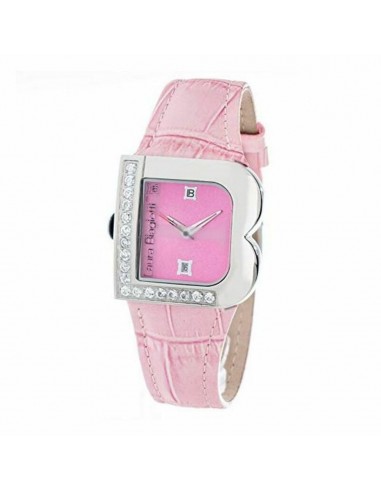 Ladies'Watch Laura Biagiotti LB0001L-03Z (Ø 33 mm)