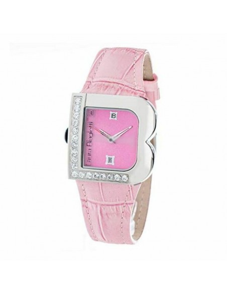 Ladies'Watch Laura Biagiotti LB0001L-03Z (Ø 33 mm)