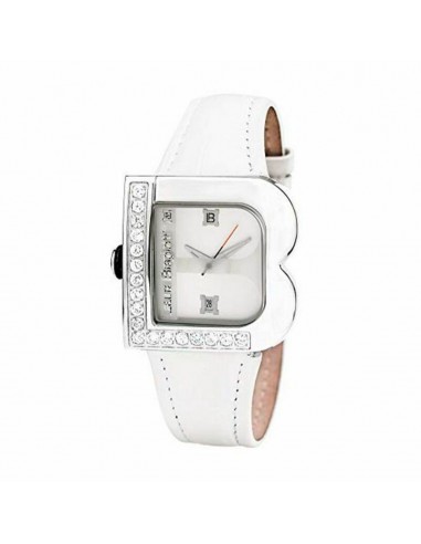 Damenuhr Laura Biagiotti LB0001L-07Z (Ø 33 mm)