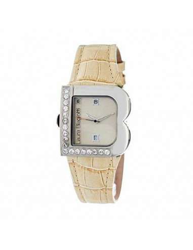 Horloge Dames Laura Biagiotti LB0001L-11Z (Ø 33 mm)