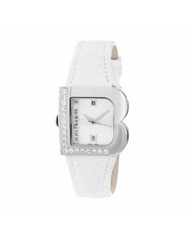 Reloj Mujer Laura Biagiotti LB0001L-BL (Ø 33 mm)