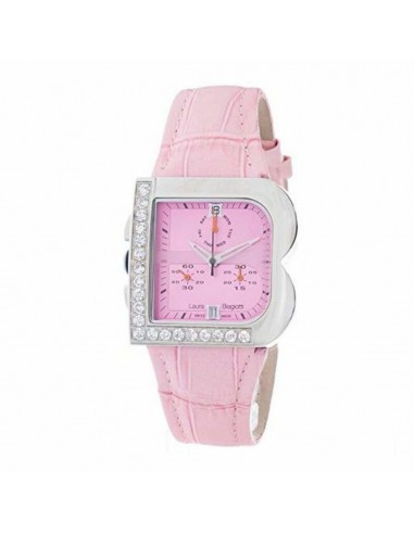 Horloge Dames Laura Biagiotti LB0002L-RS (Ø 33 mm)