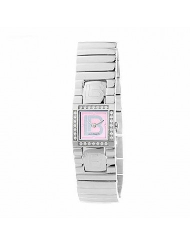 Montre Femme Laura Biagiotti LB0005L-03Z (Ø 20 mm)