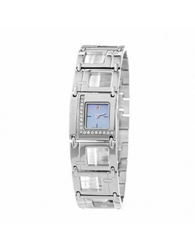 Montre Femme Laura Biagiotti LB0006S-03Z (Ø 21 mm)