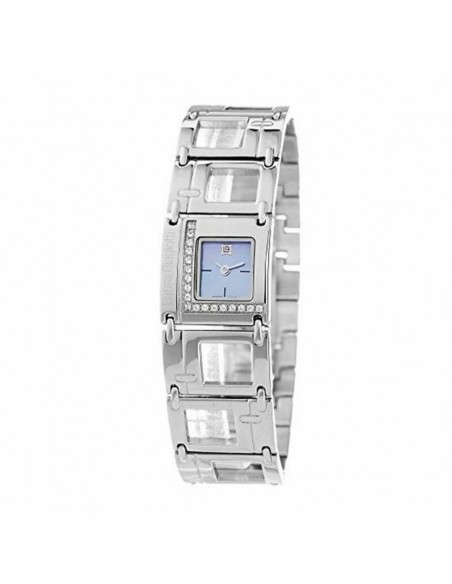 Montre Femme Laura Biagiotti LB0006S-03Z (Ø 21 mm)