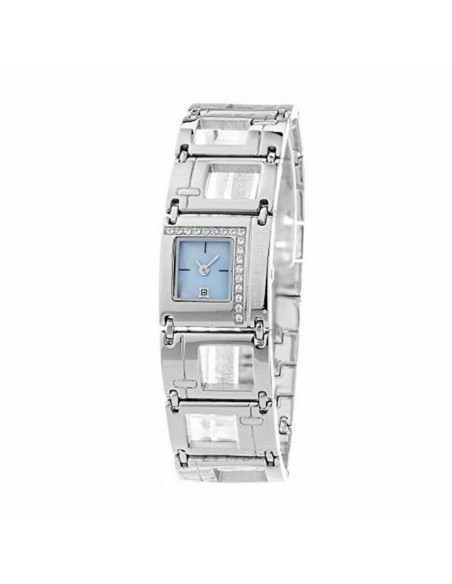 Montre Femme Laura Biagiotti LB0006S-04Z (Ø 21 mm)