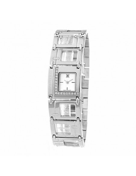 Montre Femme Laura Biagiotti LB0008S-01Z (Ø 21 mm)