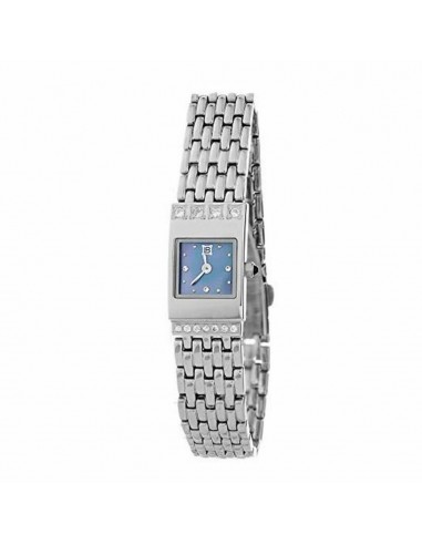 Horloge Dames Laura Biagiotti LB0008S-05Z (15 mm)