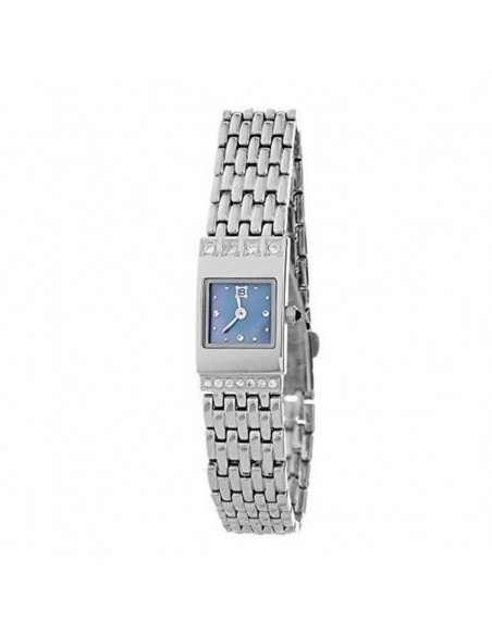 Montre Femme Laura Biagiotti LB0008S-05Z (15 mm)