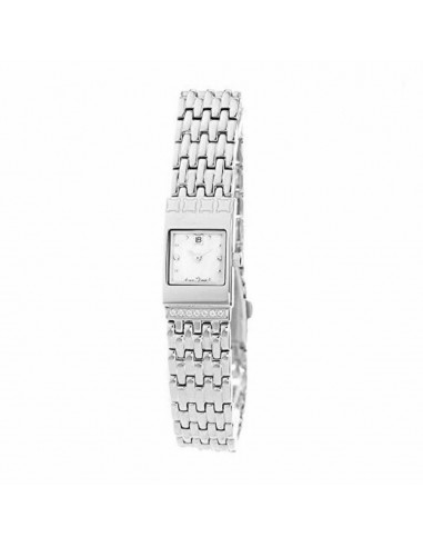 Horloge Dames Laura Biagiotti LB0008S-BL (15 mm)