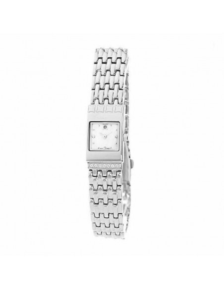 Montre Femme Laura Biagiotti LB0008S-BL (15 mm)