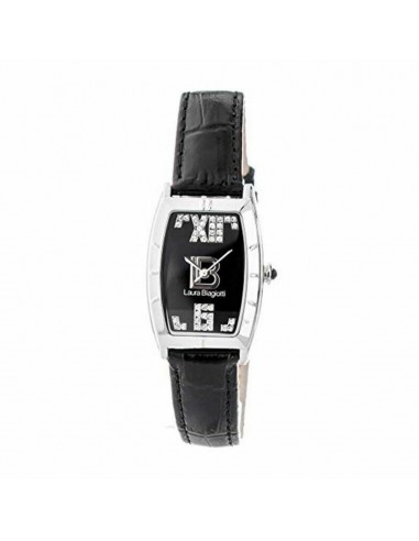 Montre Femme Laura Biagiotti LB0010L-01 (Ø 23 mm)