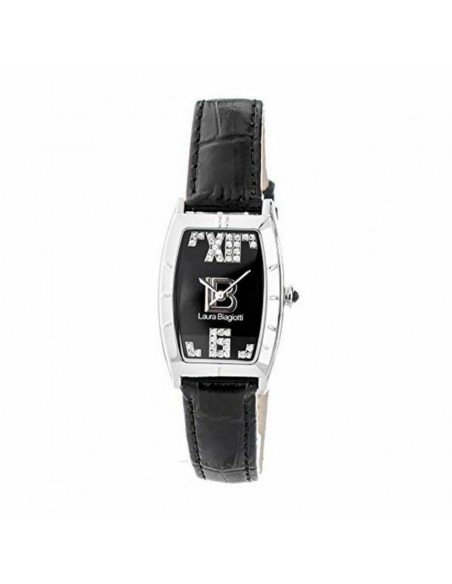 Montre Femme Laura Biagiotti LB0010L-01 (Ø 23 mm)