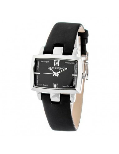 Orologio Uomo Laura Biagiotti LB0013M-02 (Ø 35 mm)