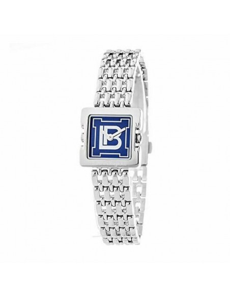 Montre Femme Laura Biagiotti LB0023S-03 (Ø 22 mm)