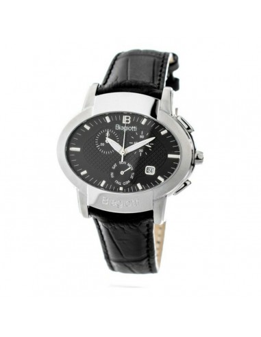 Montre Homme Laura Biagiotti LB0031M-01 (ø 47 mm)